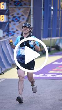 BIB:  <button type="button" onclick="openModal(27225258)" class="btn btn-primary btn-sm float-right" data-toggle="modal" data-target=".modal-high-quality">
                <i class="fa fa-download"></i> Download
                </button>